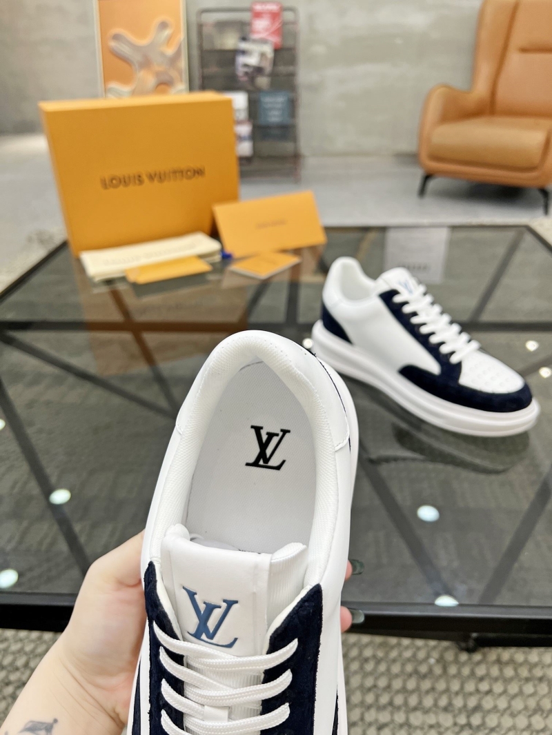 LV Casual Shoes